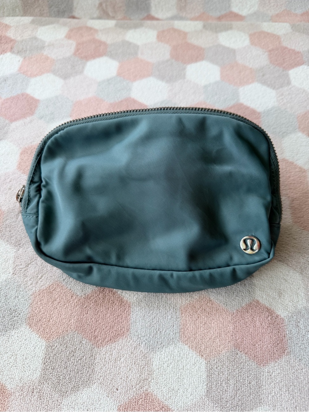 lululemon athletica | Everywhere Belt Bag 1L